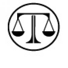 Profile picture of Toscani Law Firm, P.C.