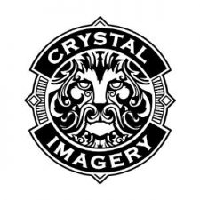 Profile picture of Crystal Imagery