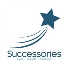 Profile picture of Successories