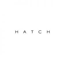 Profile picture of HATCH