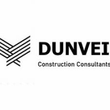 Profile picture of Dunvei Construction Consultants