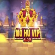 Profile picture of Cổng game Nohuvip