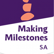 Profile picture of Ursula Portolesi