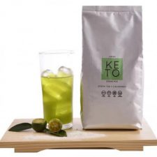 Profile picture of GmaxKetoPh