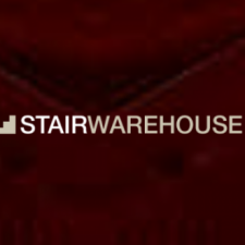 Profile picture of Stair Warehouse