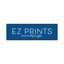 Profile picture of EZ Prints