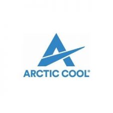 Profile picture of Arctic Cool
