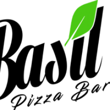 Profile picture of Basil Pizza Bar Catering