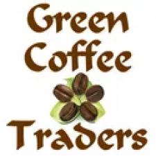 Profile picture of Green Coffee Traders