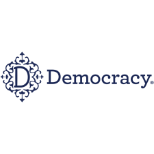 Profile picture of Democracy Clothing
