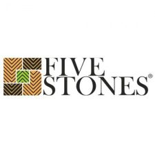 Profile picture of Five Stones