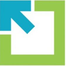 Profile picture of Expenzing - Expense Management Software