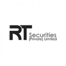 Profile picture of RT Securities