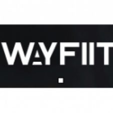 Profile picture of WAYFIIT