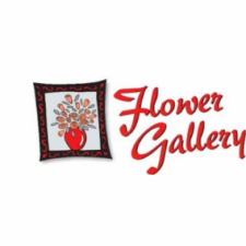 Profile picture of Flower Gallery