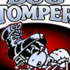 Profile picture of Bug Stompers Inc