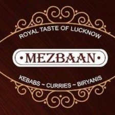 Profile picture of Cuisine Mezbaan