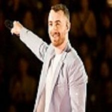 Profile picture of SmithRed