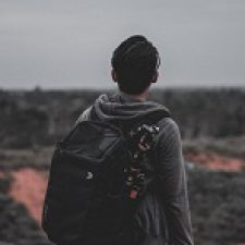 Profile picture of Ethan Smith