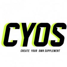 Profile picture of CYOS