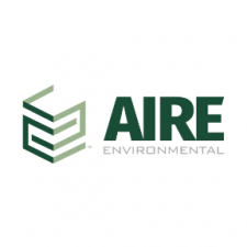 Profile picture of AIRE Environmental