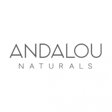 Profile picture of Andalou Naturals