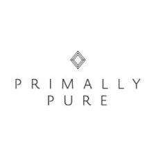 Profile picture of Primally Pure
