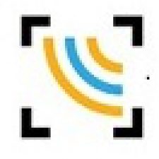 Profile picture of Canary Detect