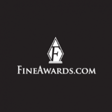 Profile picture of Fine Awards