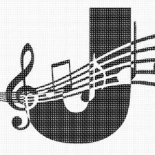 Profile picture of juliette houpert