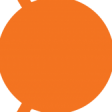 Profile picture of Temon