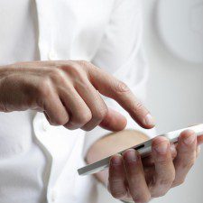 Profile picture of robert