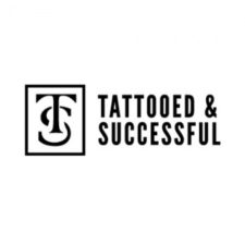 Profile picture of Tattooed and Successful