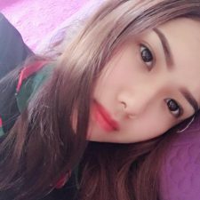 Profile picture of samnhunghanoi