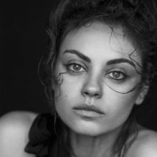 Profile picture of Mila Watson