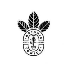 Profile picture of Botanic Tonics