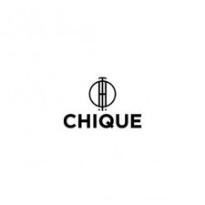Profile picture of chiqueofficialonline