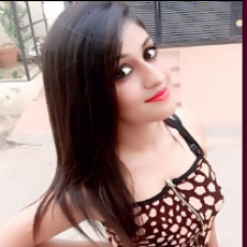 Profile picture of elitegfe