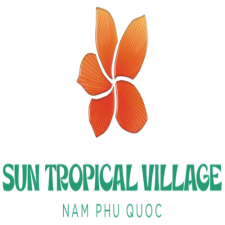 Profile picture of Sun Tropical Village Phú Quốc