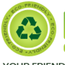 Profile picture of Ecotite