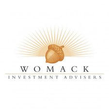 Profile picture of Womack Advisers
