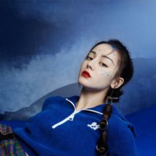 Profile picture of oncadaycomm