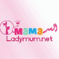 Profile picture of ladymum