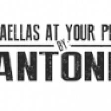 Profile picture of paellasatyourplace byantonio