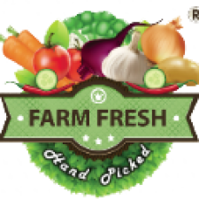 Profile picture of naturalfarmstore