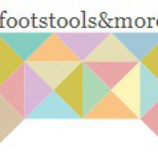 Profile picture of footstoolsandmore