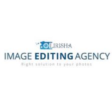 Profile picture of Lirisha Image Editing Agency