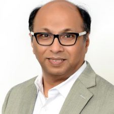 Profile picture of Saleem Devshi Real Estate Professional