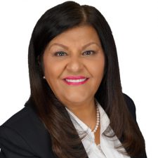 Profile picture of best real estate agent in sugarland tx