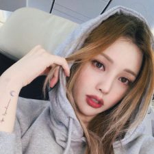 Profile picture of hannaconner